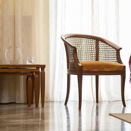Veta'S Spacious Central Apartment Serres Bagian luar foto
